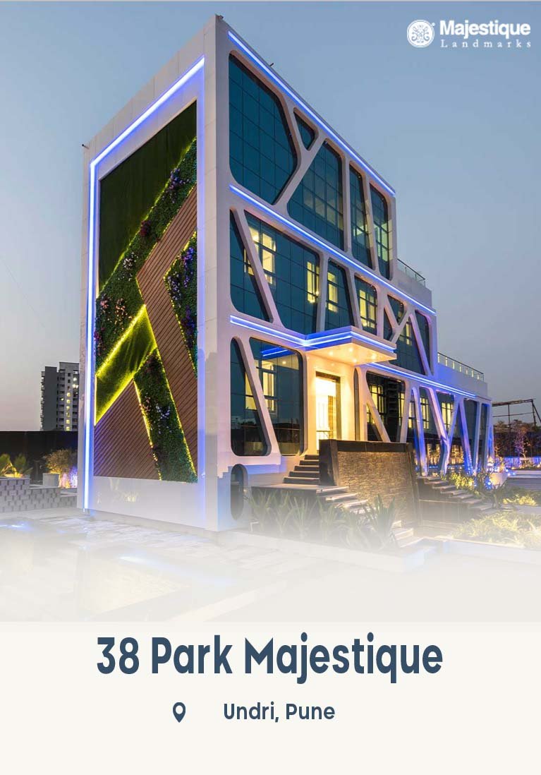 Majestique-38-park-mobile-banner