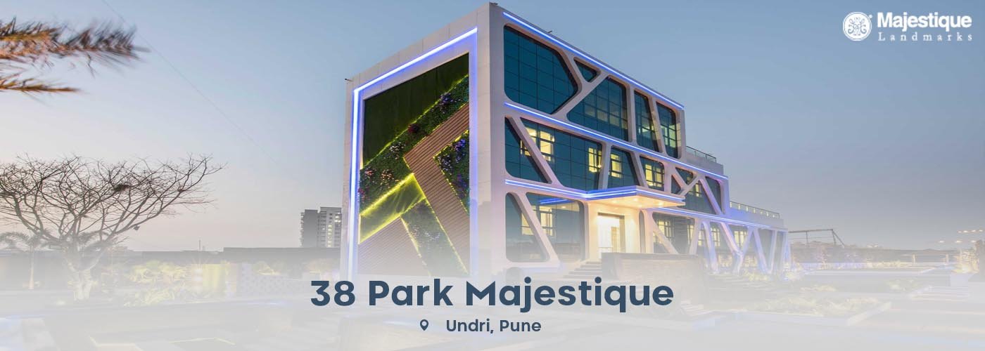 Majestique-38-park-web-banner