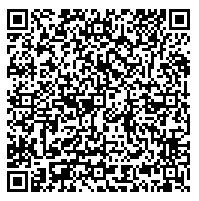 qr-code-majestique-38-park
