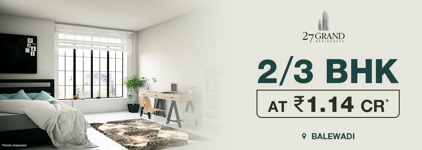 Majestique-27-Grand-Residences-web-banner