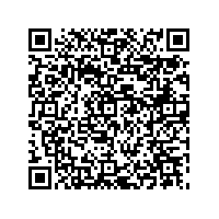 qr-code-27-Grand-Residences