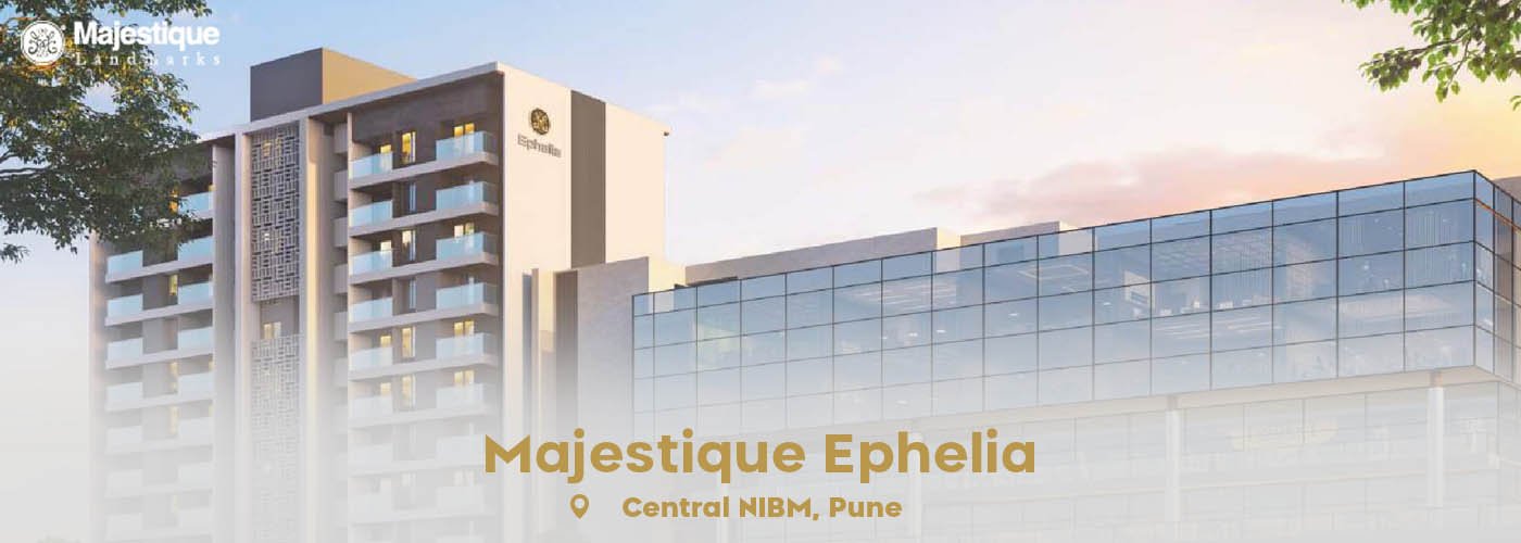 Majestique-ephelia-web-banner