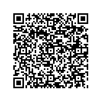 qr-code-The-Ornate