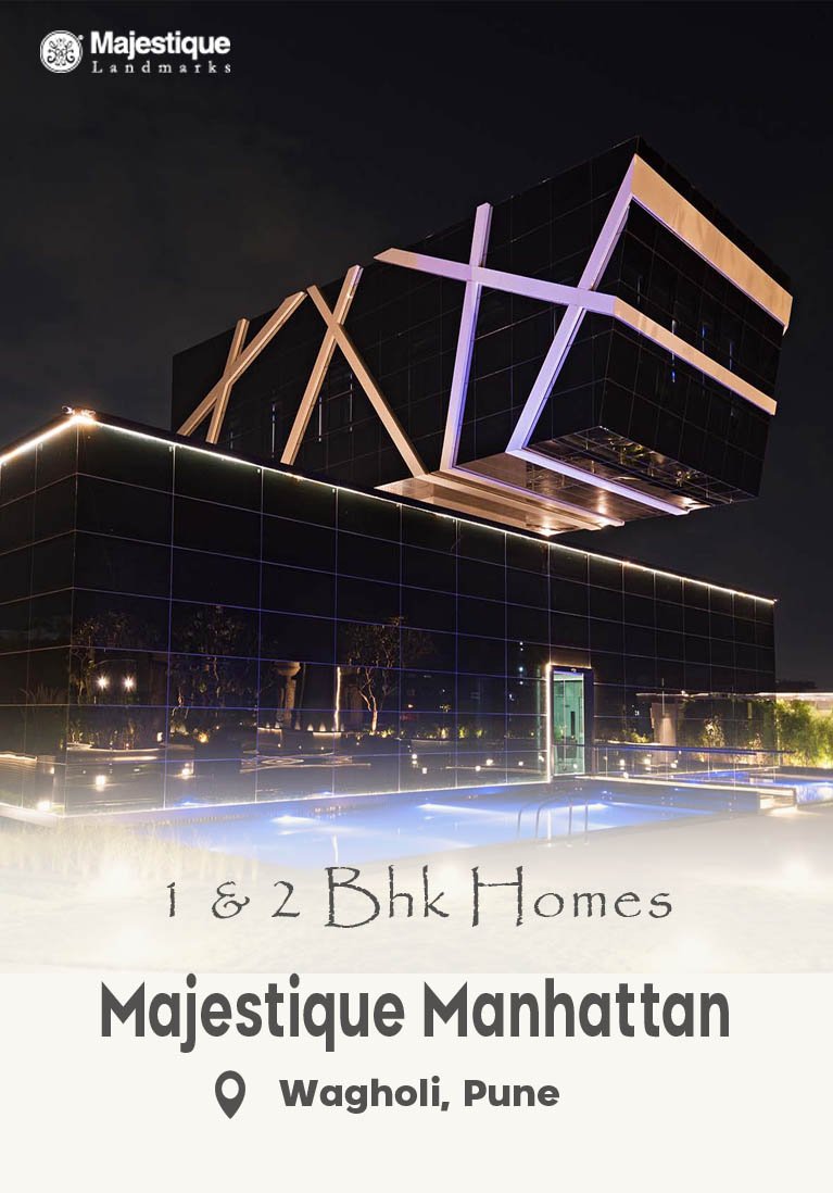 Majestique-manhattan-mobile-banner