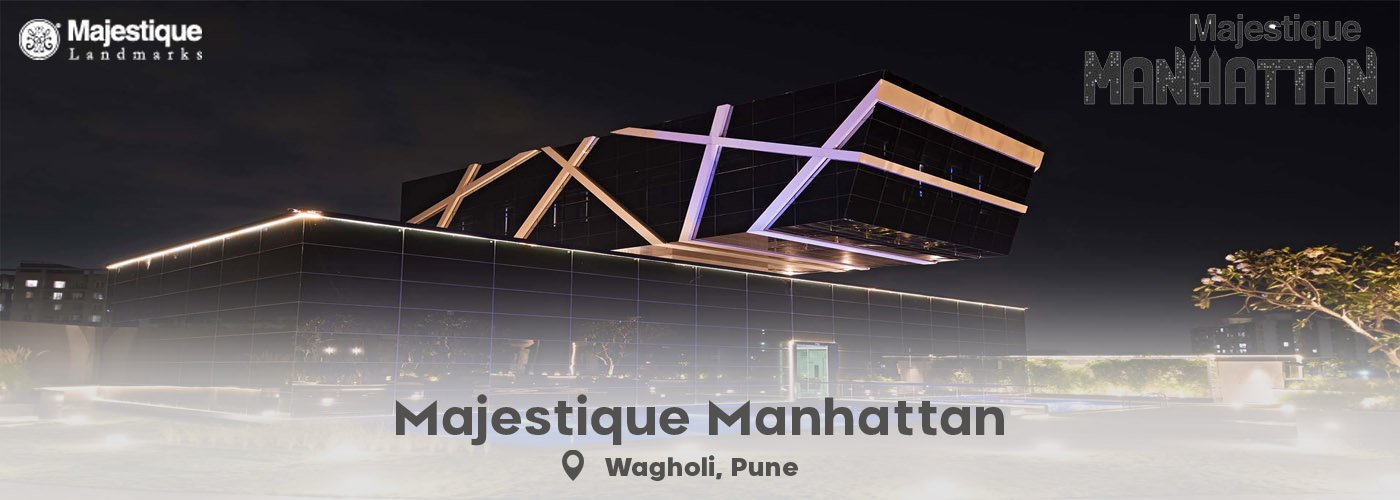 Majestique-manhattan-web-banner