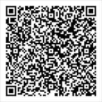 qr-code-majestique-ephelia