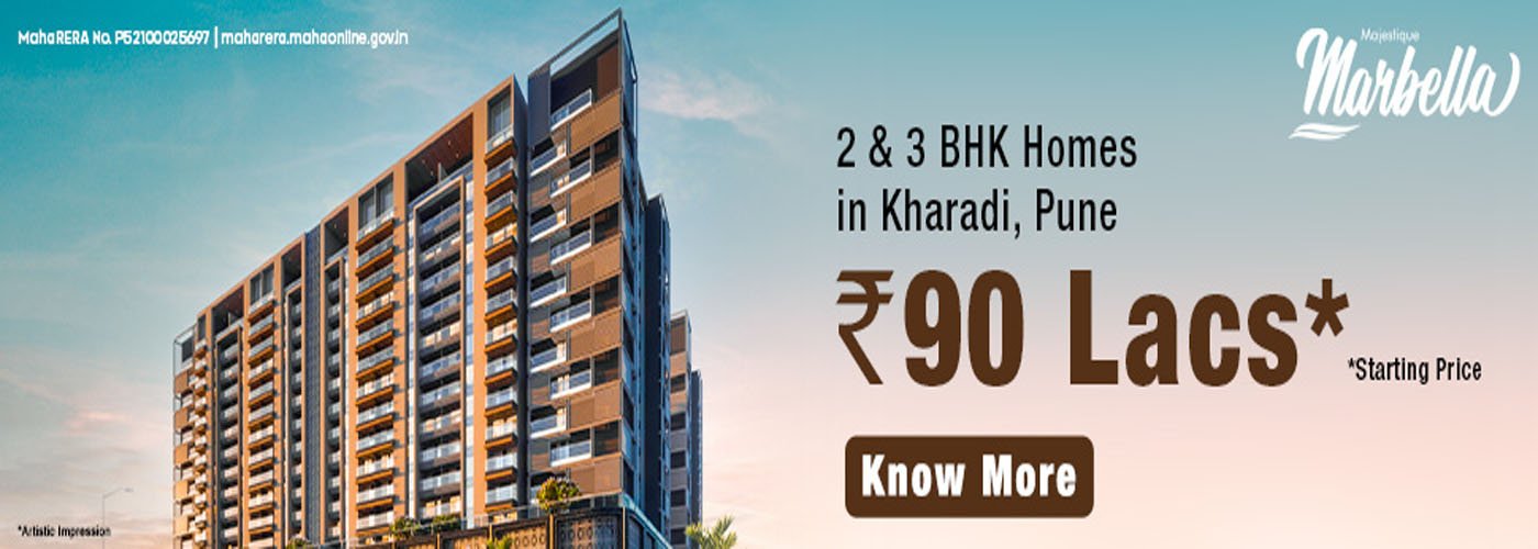 Majestique-Marbella-web-banner