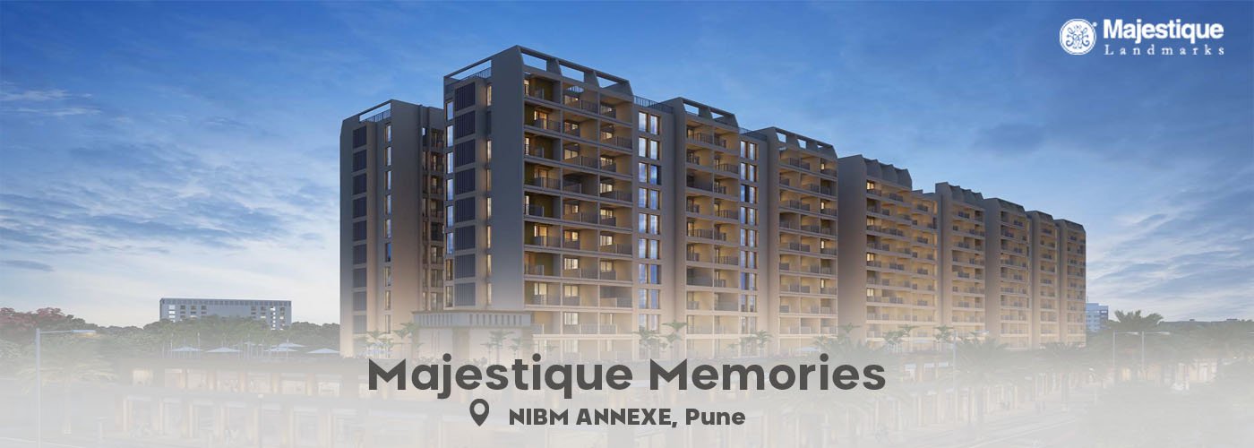 Majestique-Memories-web-banner