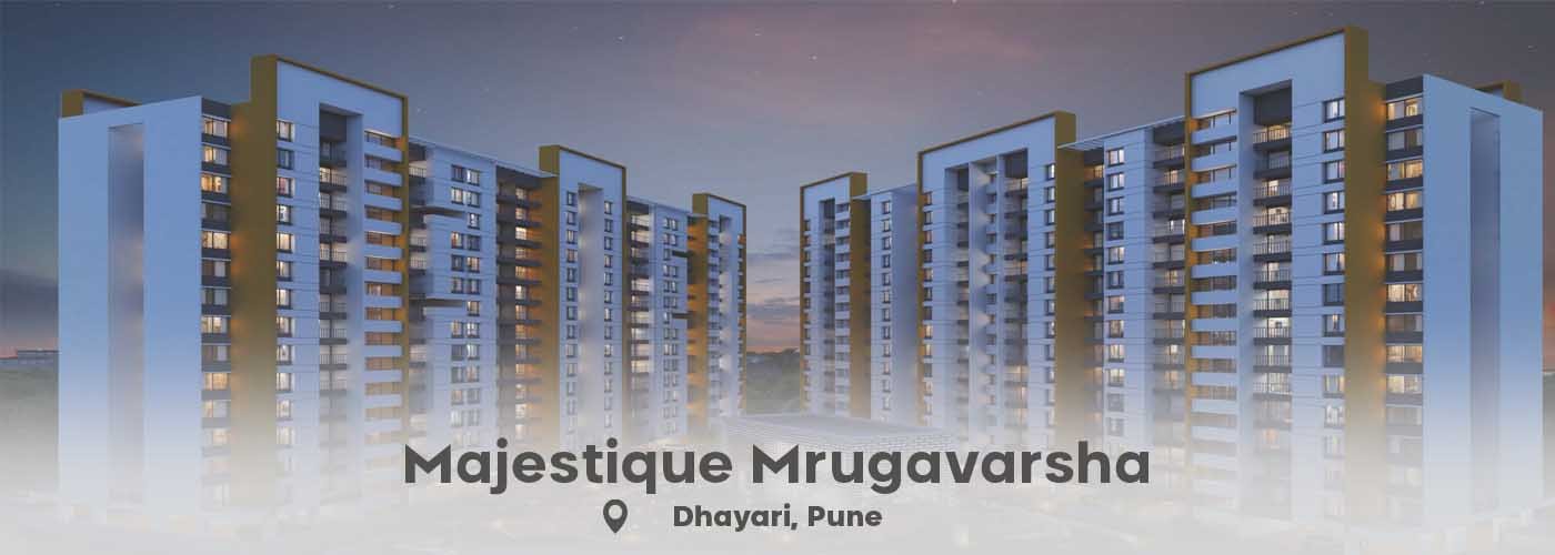 Majestique-Mrugavarsha-web-banner