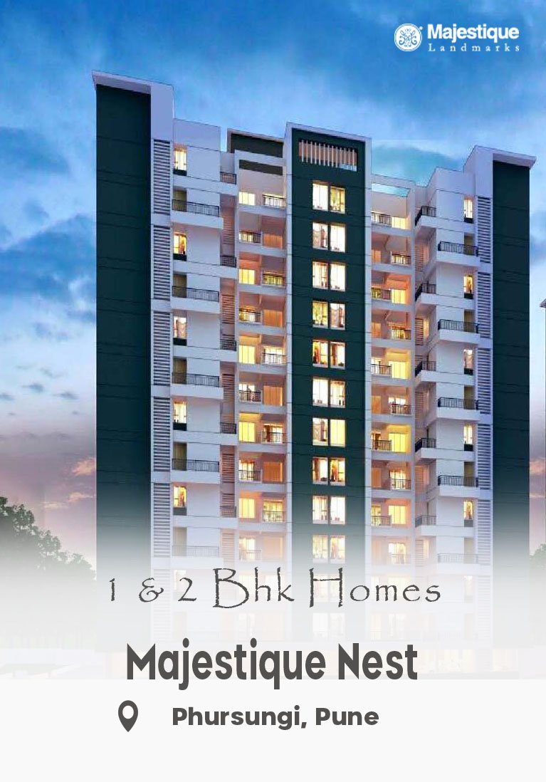 Majestique-nest-mobile-banner