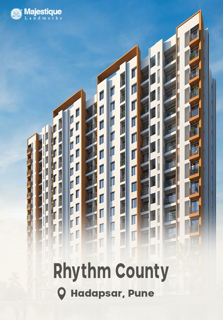 Majestique-Rhythm-County-mobile-banner