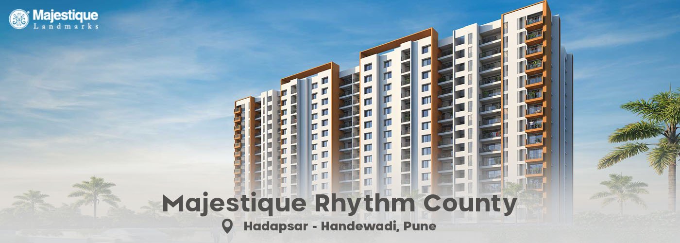 Majestique-Rhythm-County-web-banner