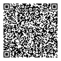 qr-code-majestique-signature
