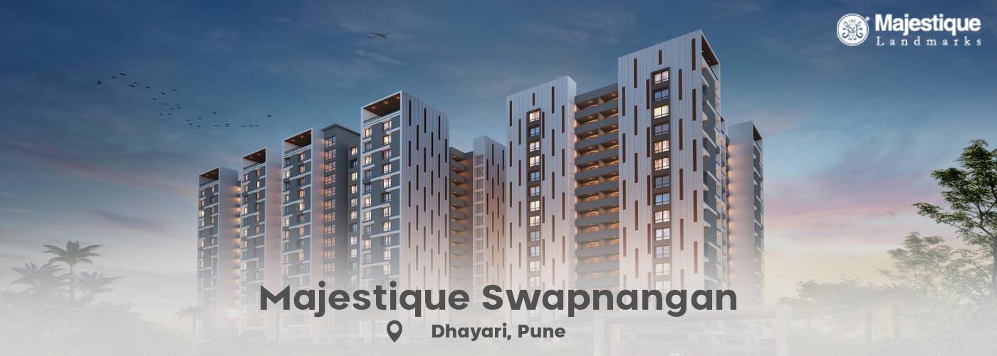Majestique-swapnangan-web-banner