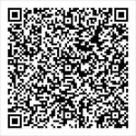 qr-code-majestique-vriddhi